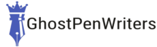 GhostPen Writers